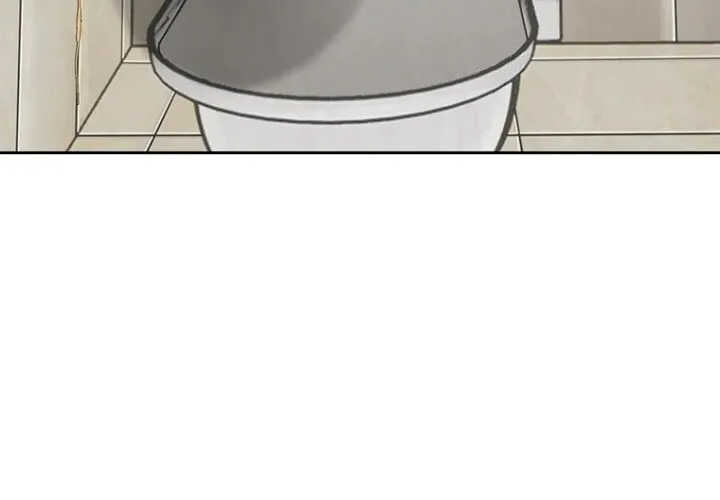 Read The Blob chapter 7 image 50 on Lezhin