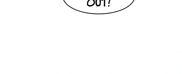 Read The Blob chapter 7 image 57 on Lezhin