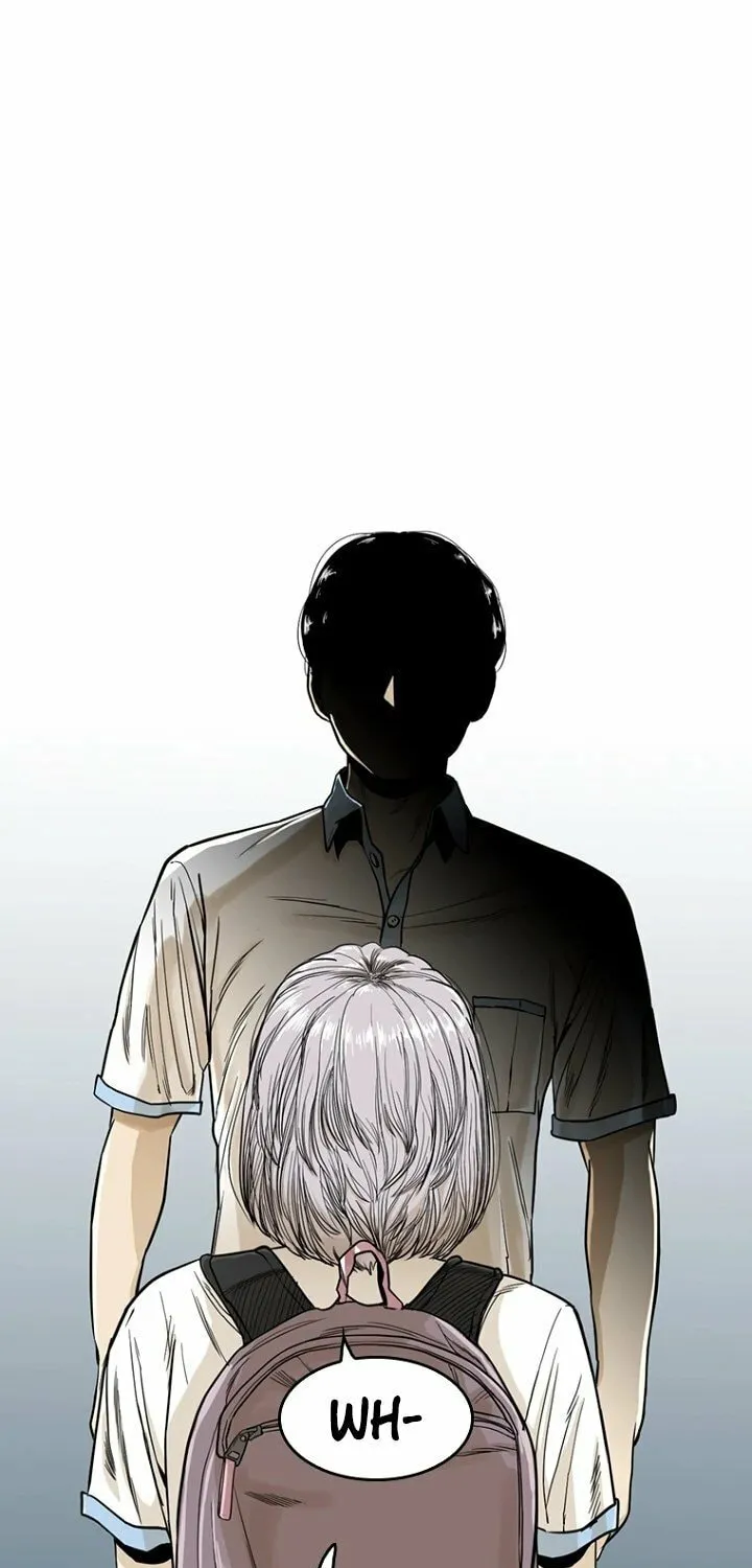 Read The Blob chapter 7 image 69 on Lezhin