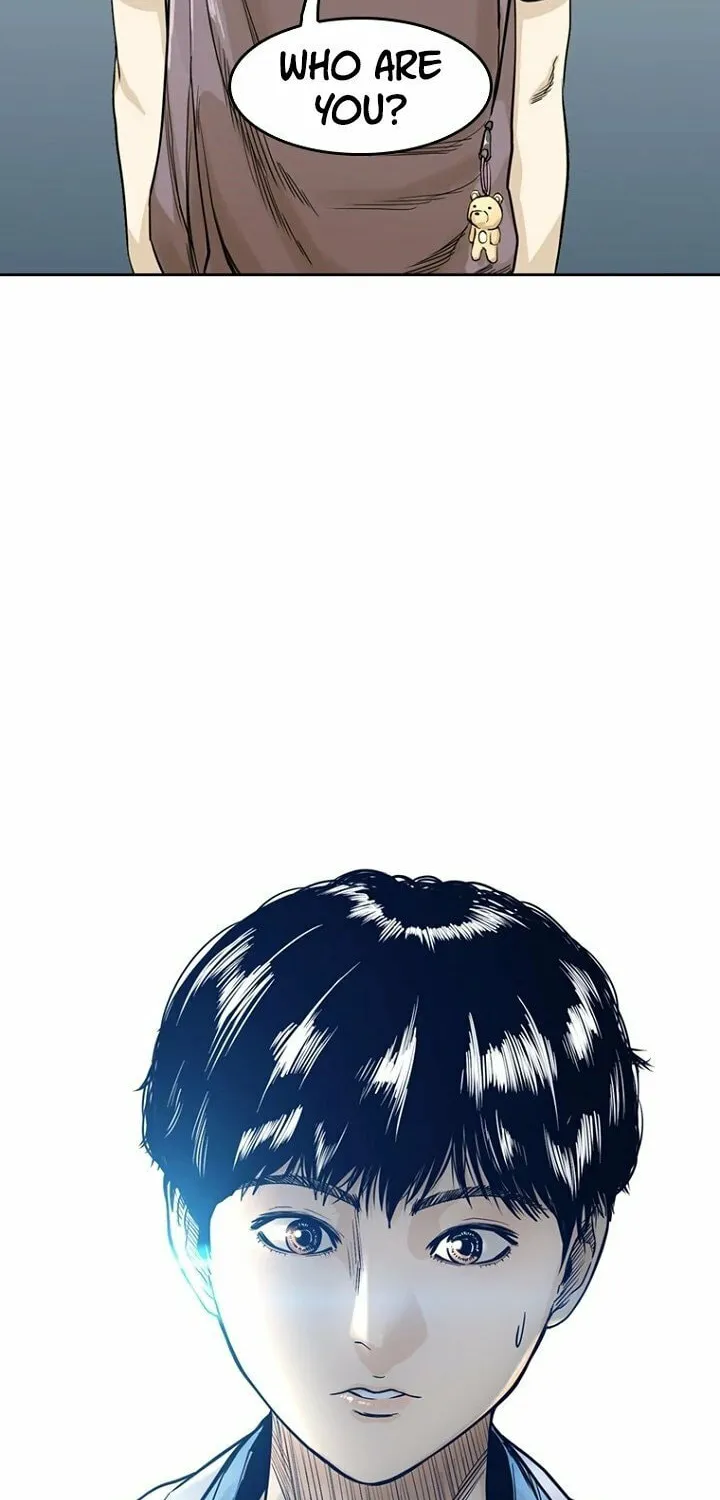 Read The Blob chapter 7 image 70 on Lezhin