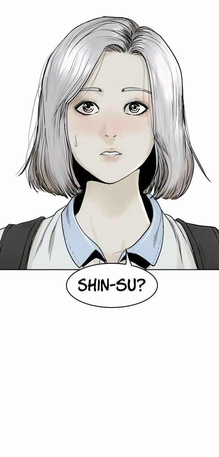 Read The Blob chapter 7 image 72 on Lezhin