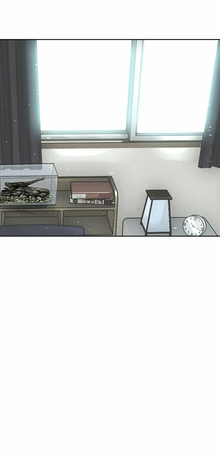 Read The Blob chapter 7 image 73 on Lezhin