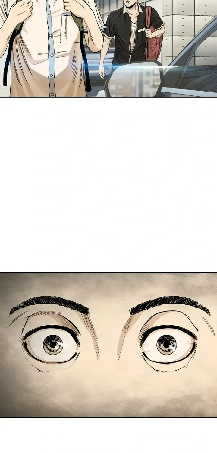 Read The Blob chapter 7 image 82 on Lezhin