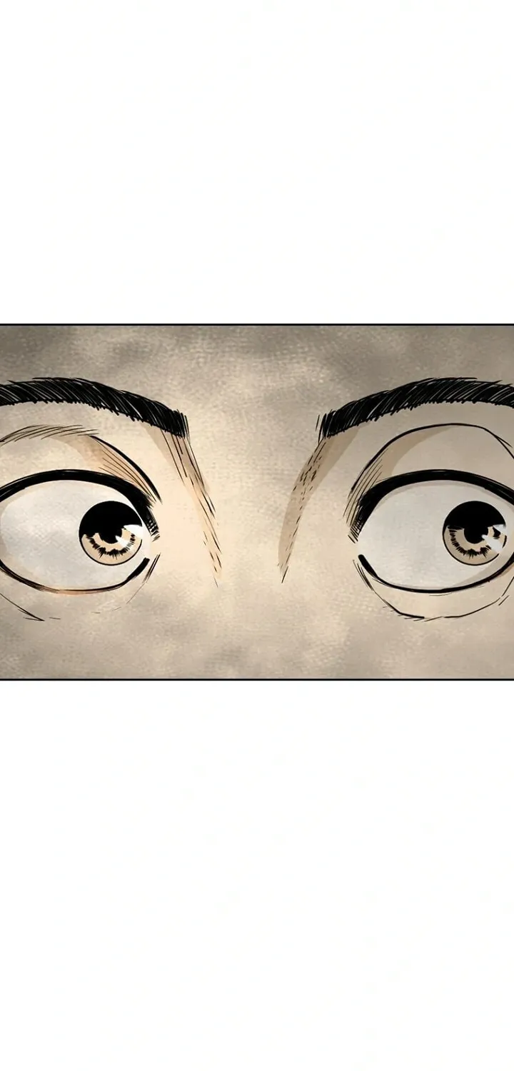 Read The Blob chapter 7 image 83 on Lezhin
