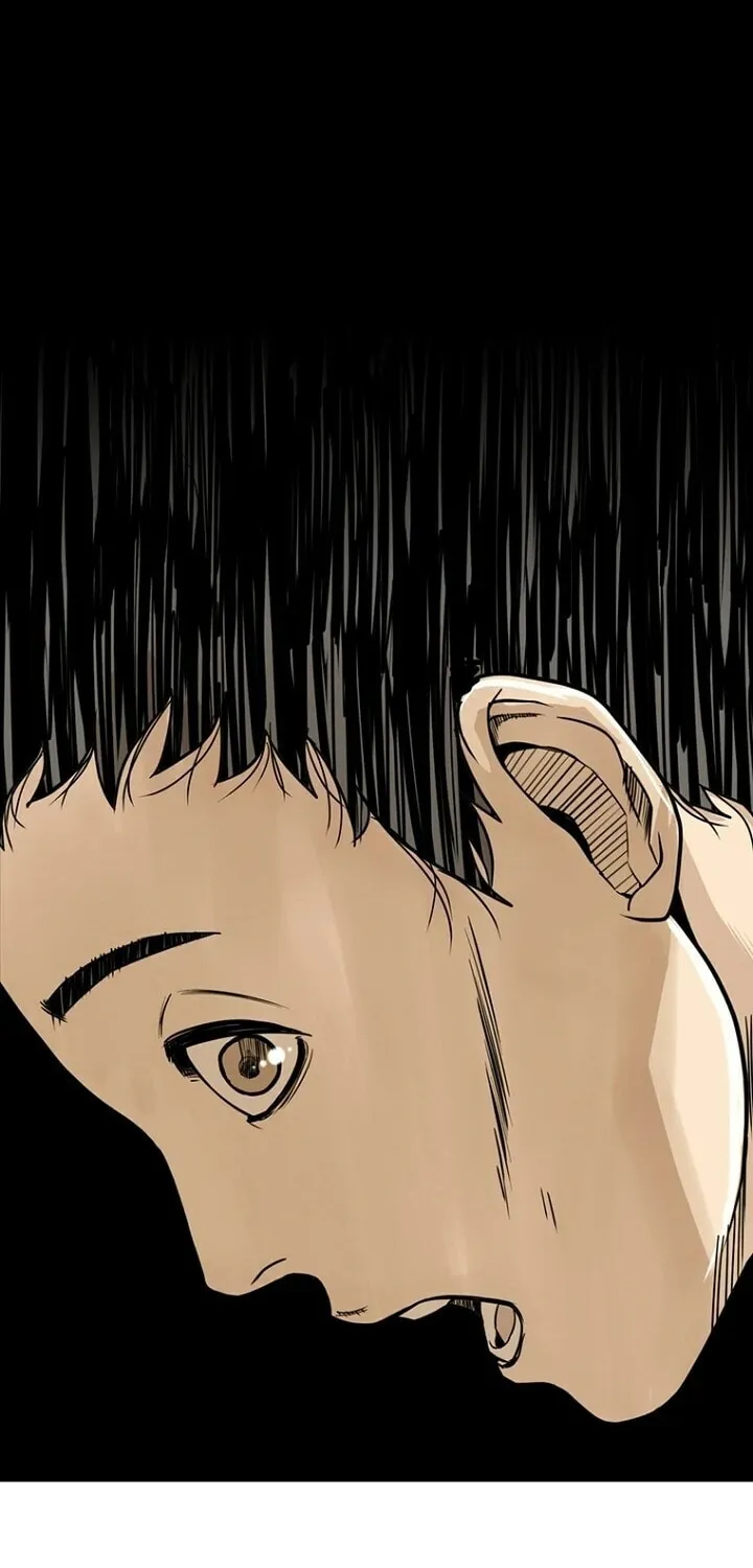 Read The Blob chapter 7 image 98 on Lezhin
