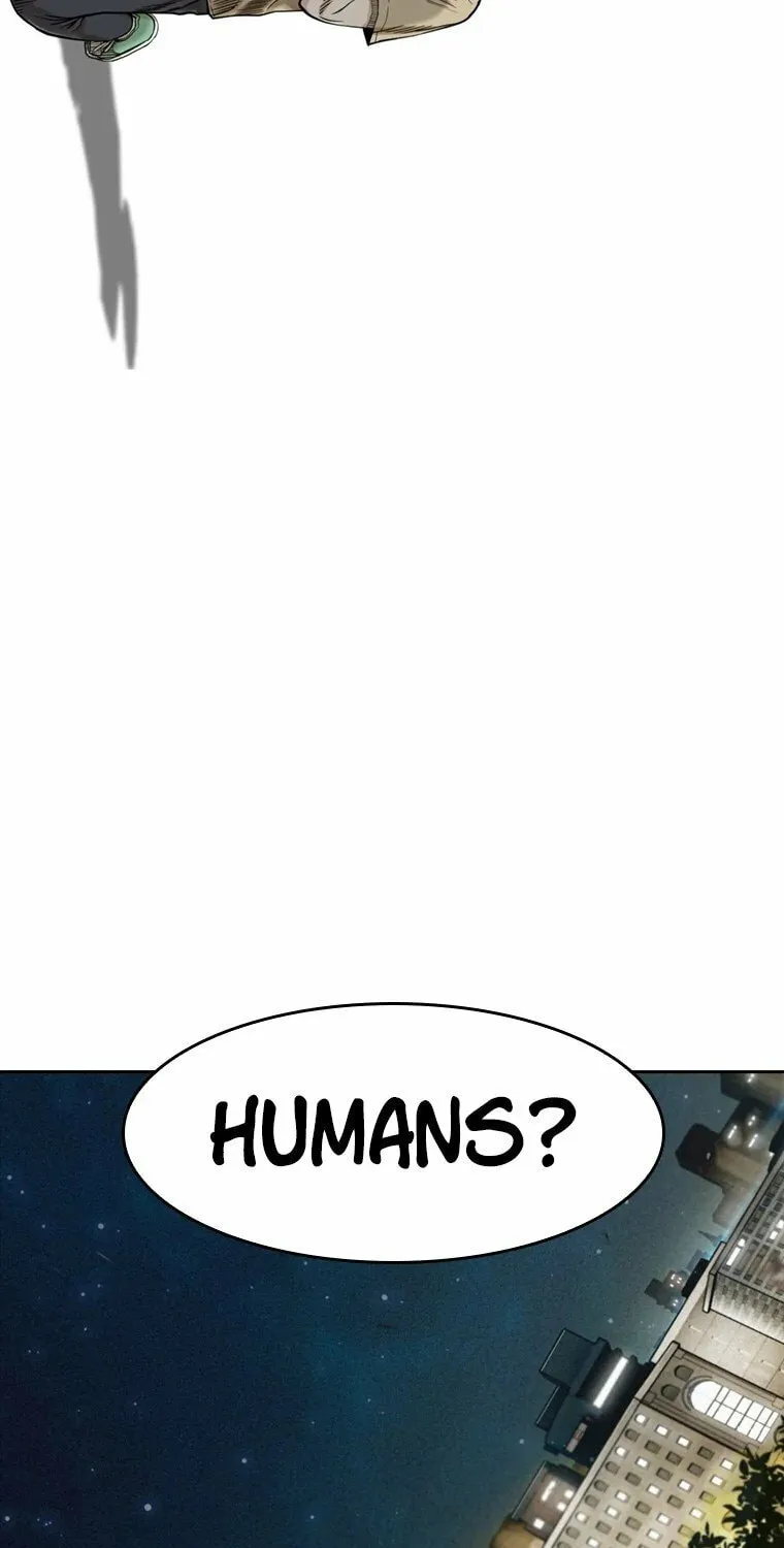 Read The Blob chapter 8 image 112 on Lezhin