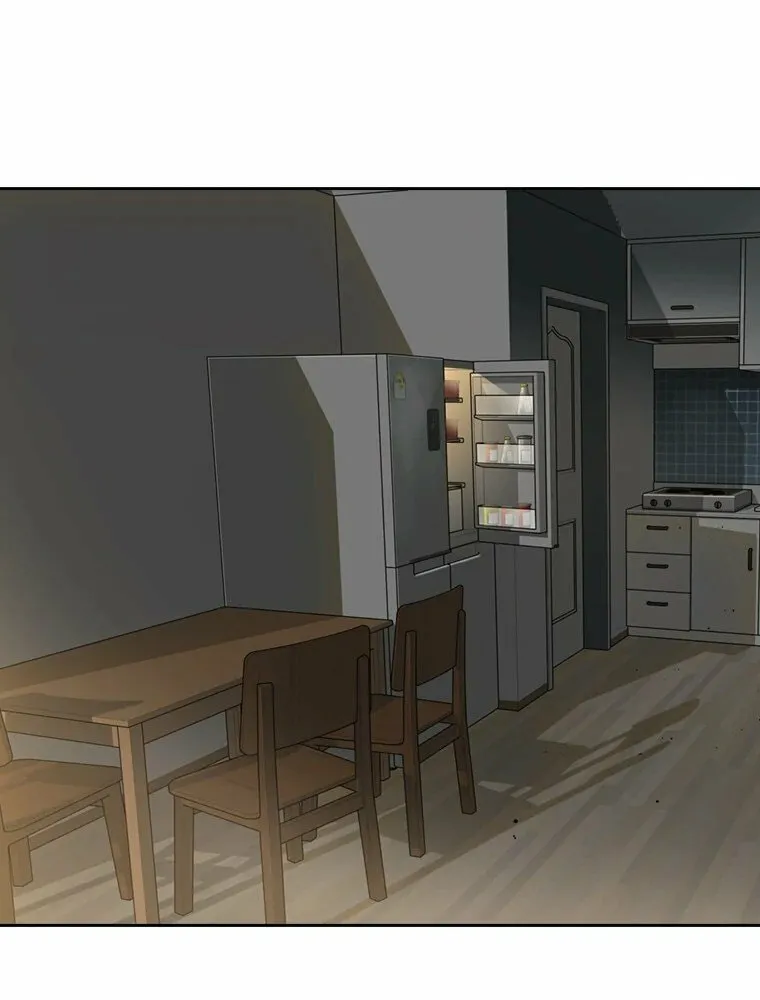 Read The Blob chapter 8 image 114 on Lezhin
