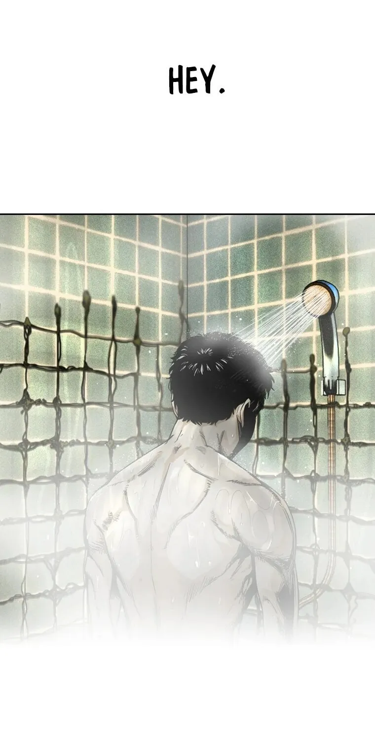Read The Blob chapter 8 image 118 on Lezhin