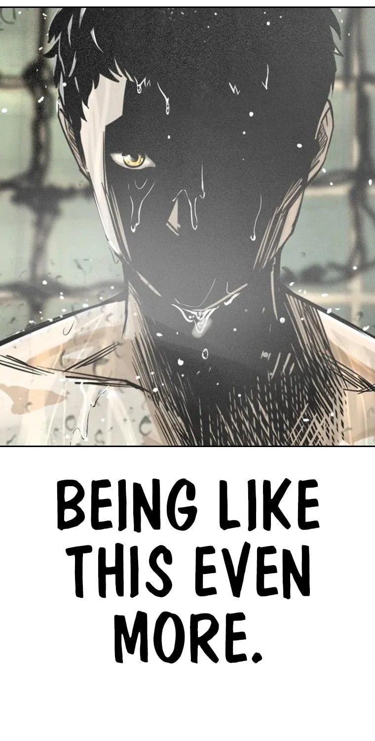 Read The Blob chapter 8 image 122 on Lezhin
