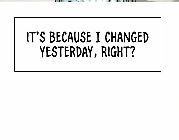 Read The Blob chapter 8 image 16 on Lezhin