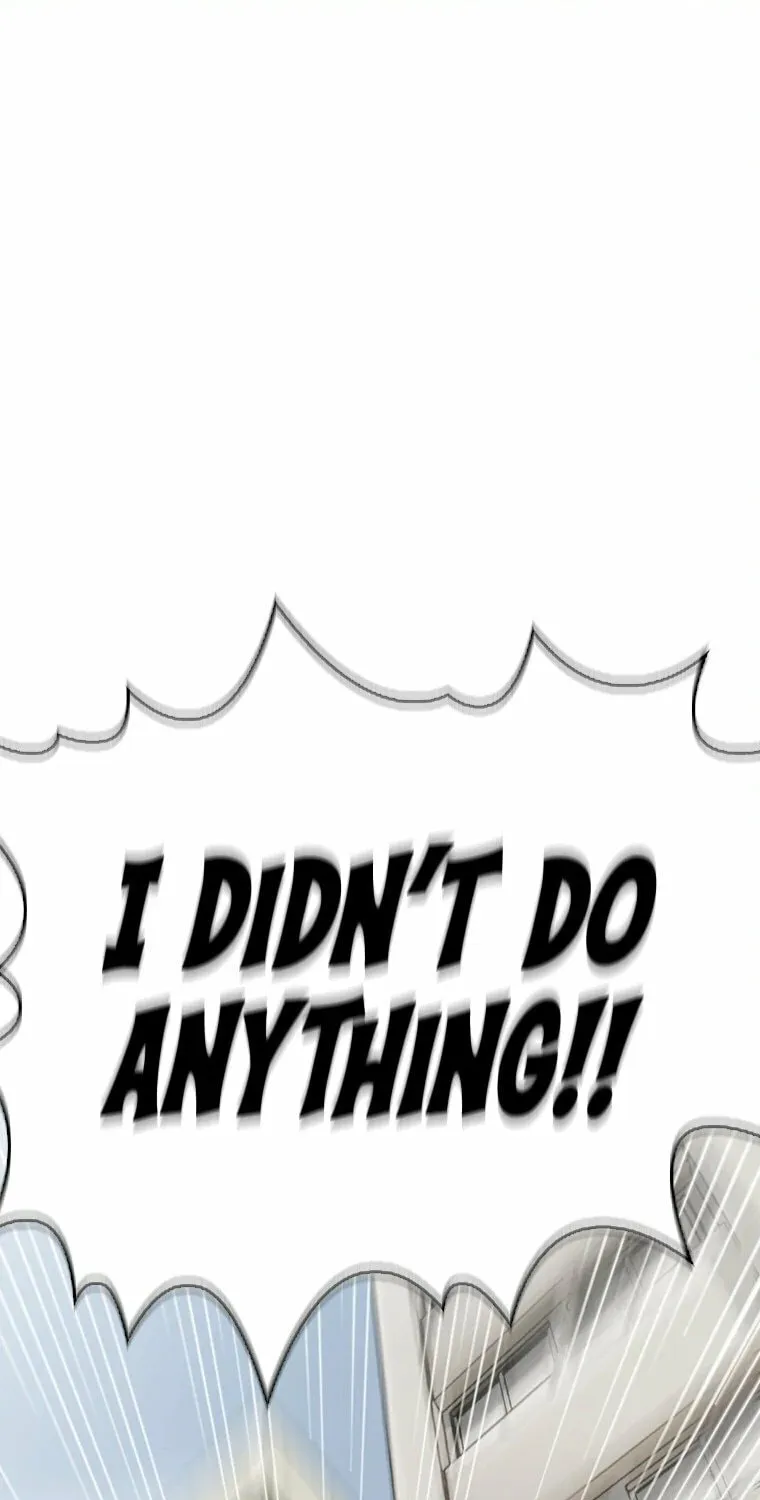 Read The Blob chapter 8 image 26 on Lezhin