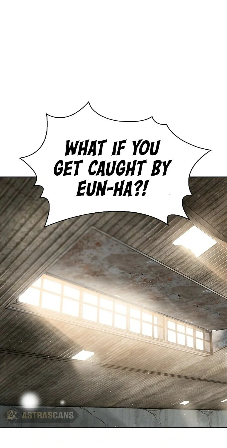 Read The Blob chapter 8 image 66 on Lezhin
