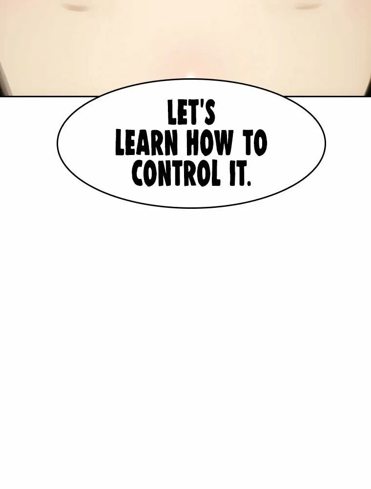Read The Blob chapter 8 image 79 on Lezhin