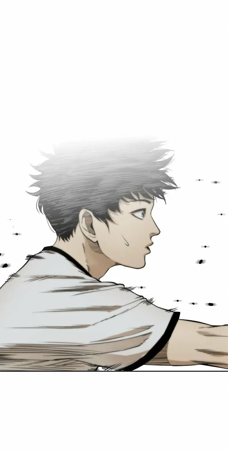 Read The Blob chapter 8 image 92 on Lezhin