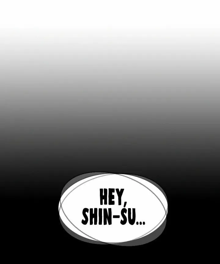 Read The Blob chapter 9 image 112 on Lezhin