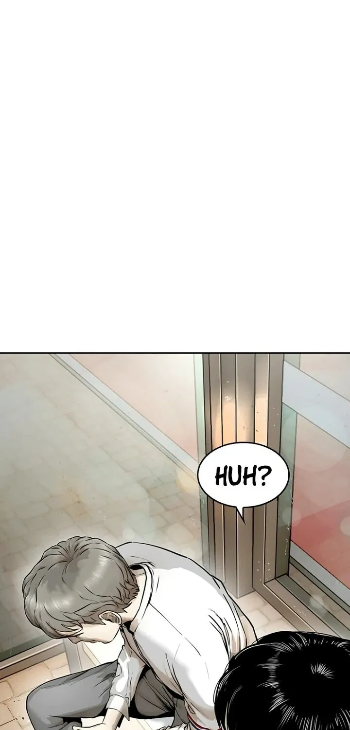 Read The Blob chapter 9 image 114 on Lezhin