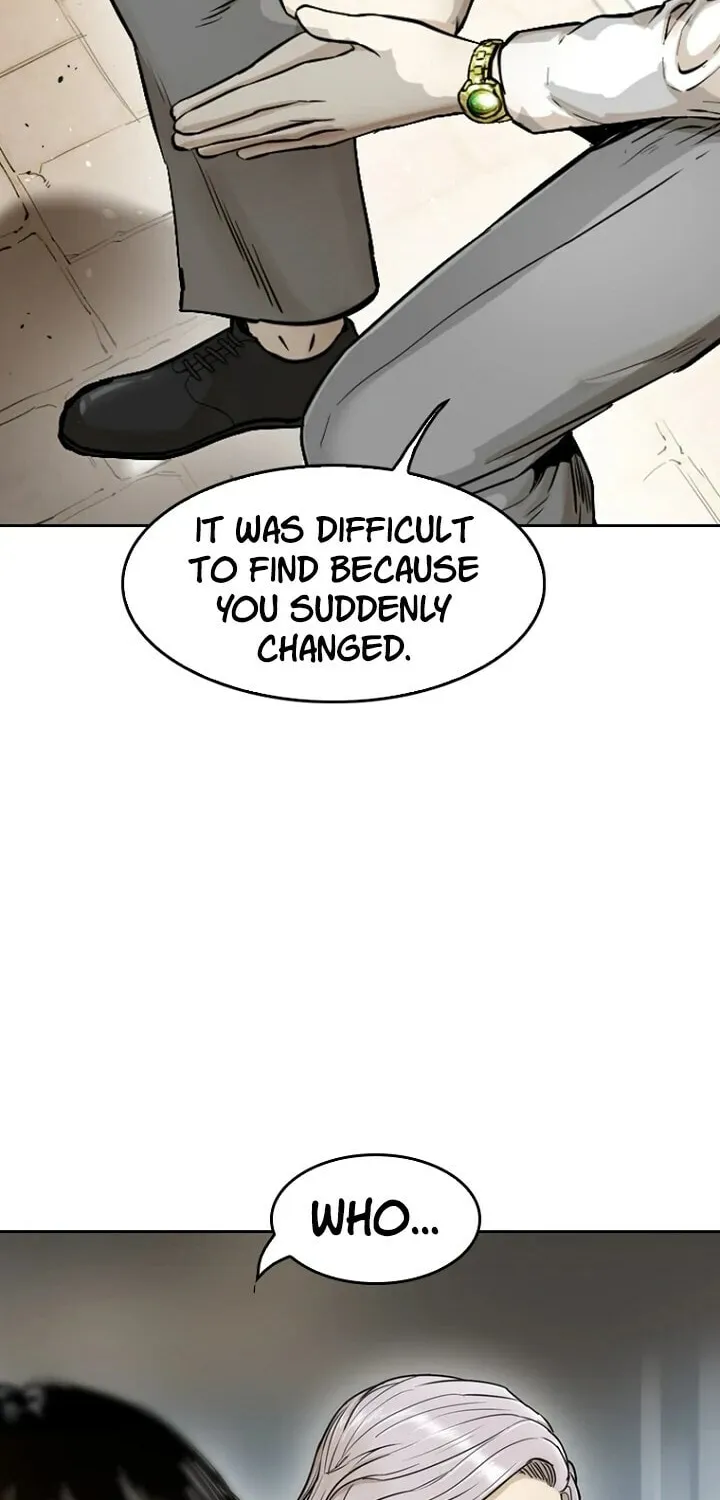 Read The Blob chapter 9 image 116 on Lezhin