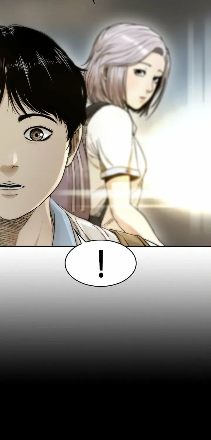 Read The Blob chapter 9 image 121 on Lezhin