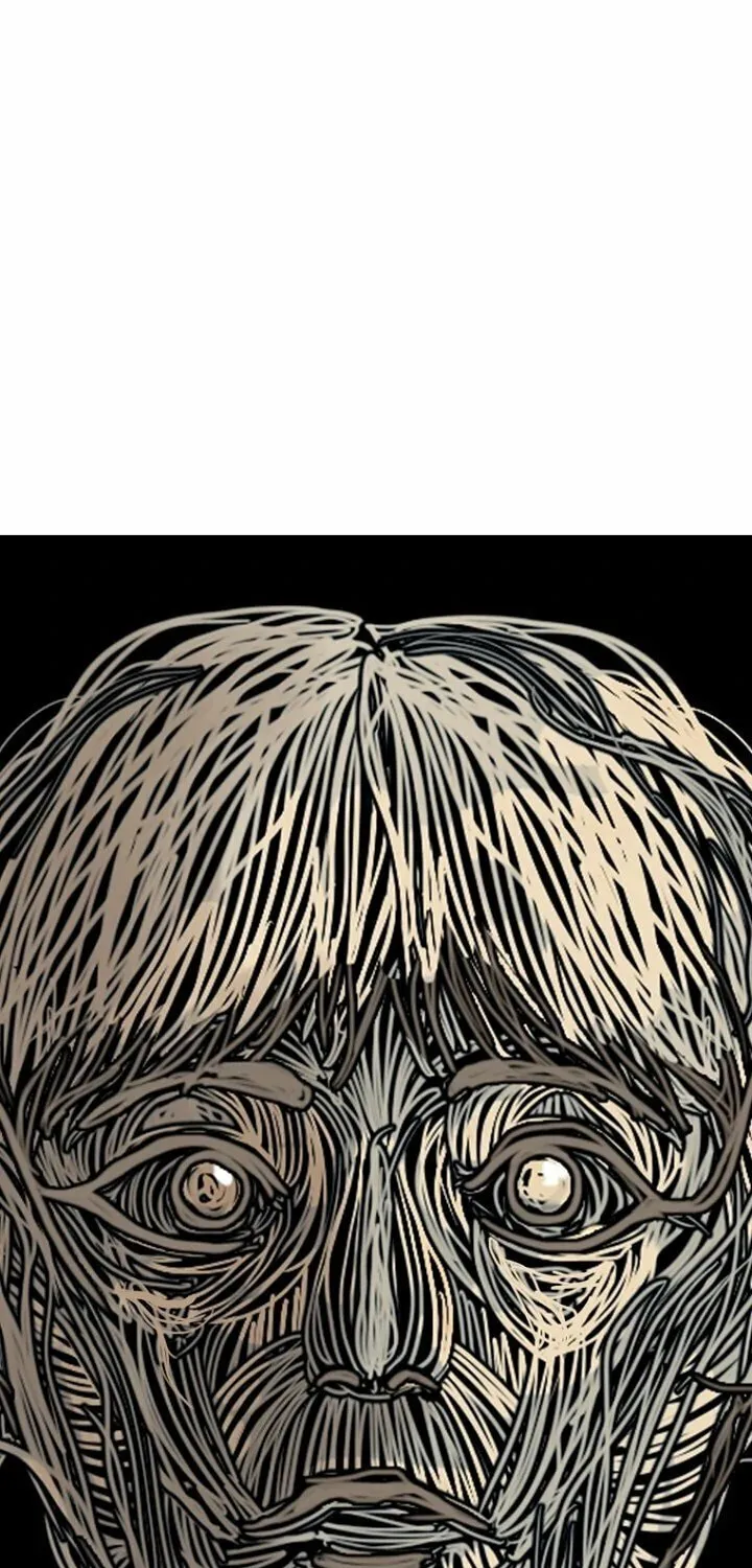 Read The Blob chapter 9 image 124 on Lezhin