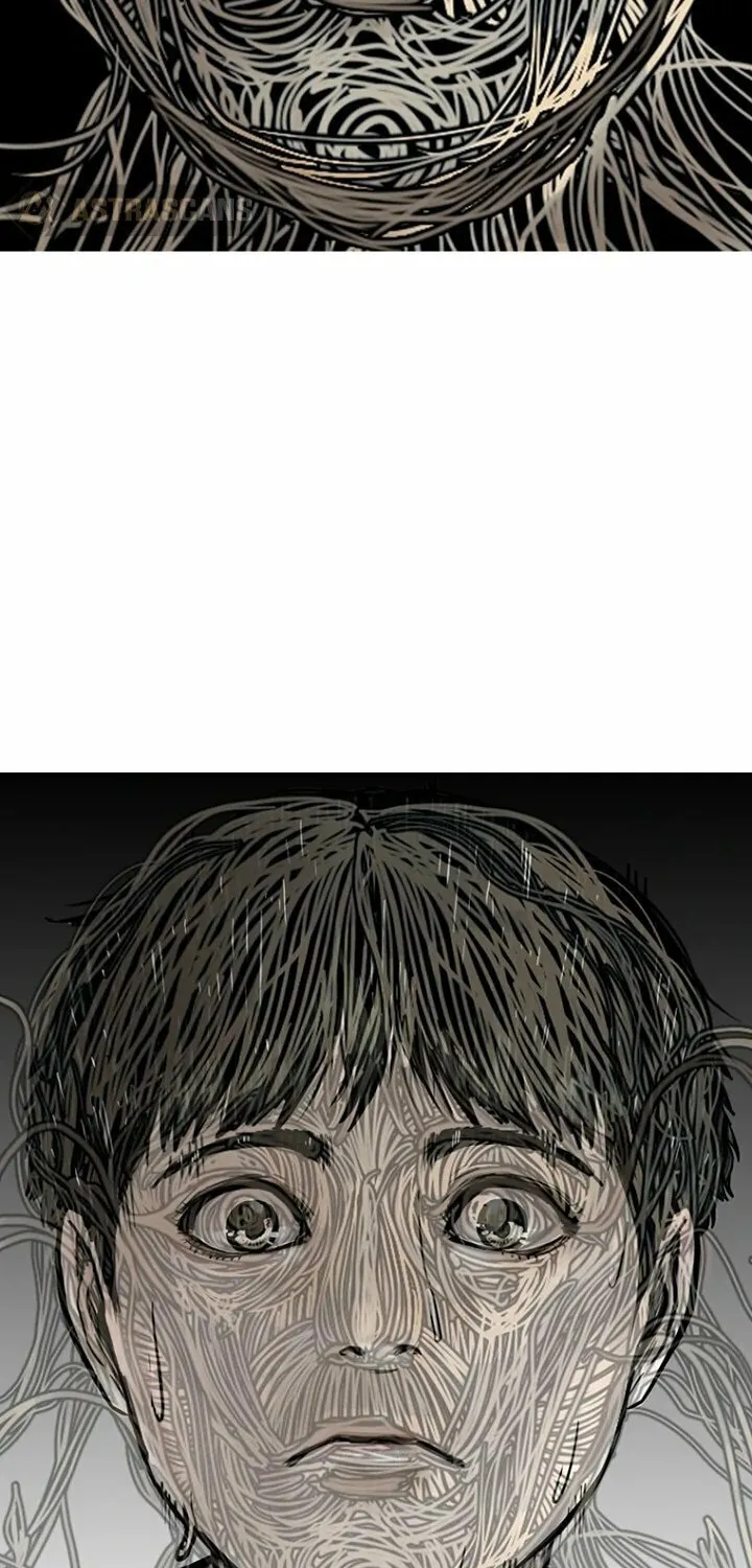 Read The Blob chapter 9 image 125 on Lezhin