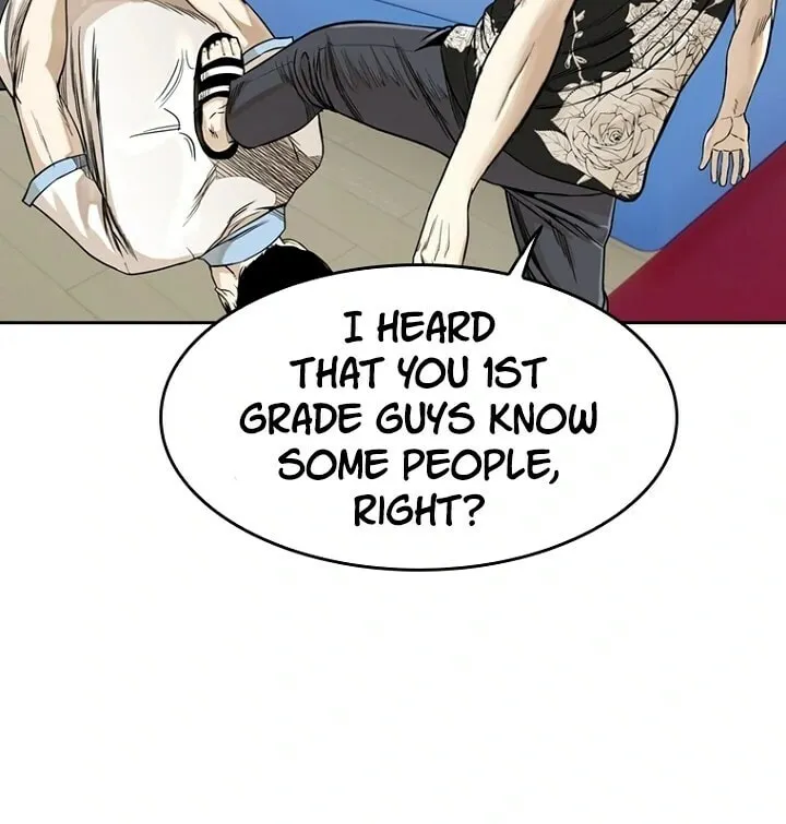Read The Blob chapter 9 image 16 on Lezhin