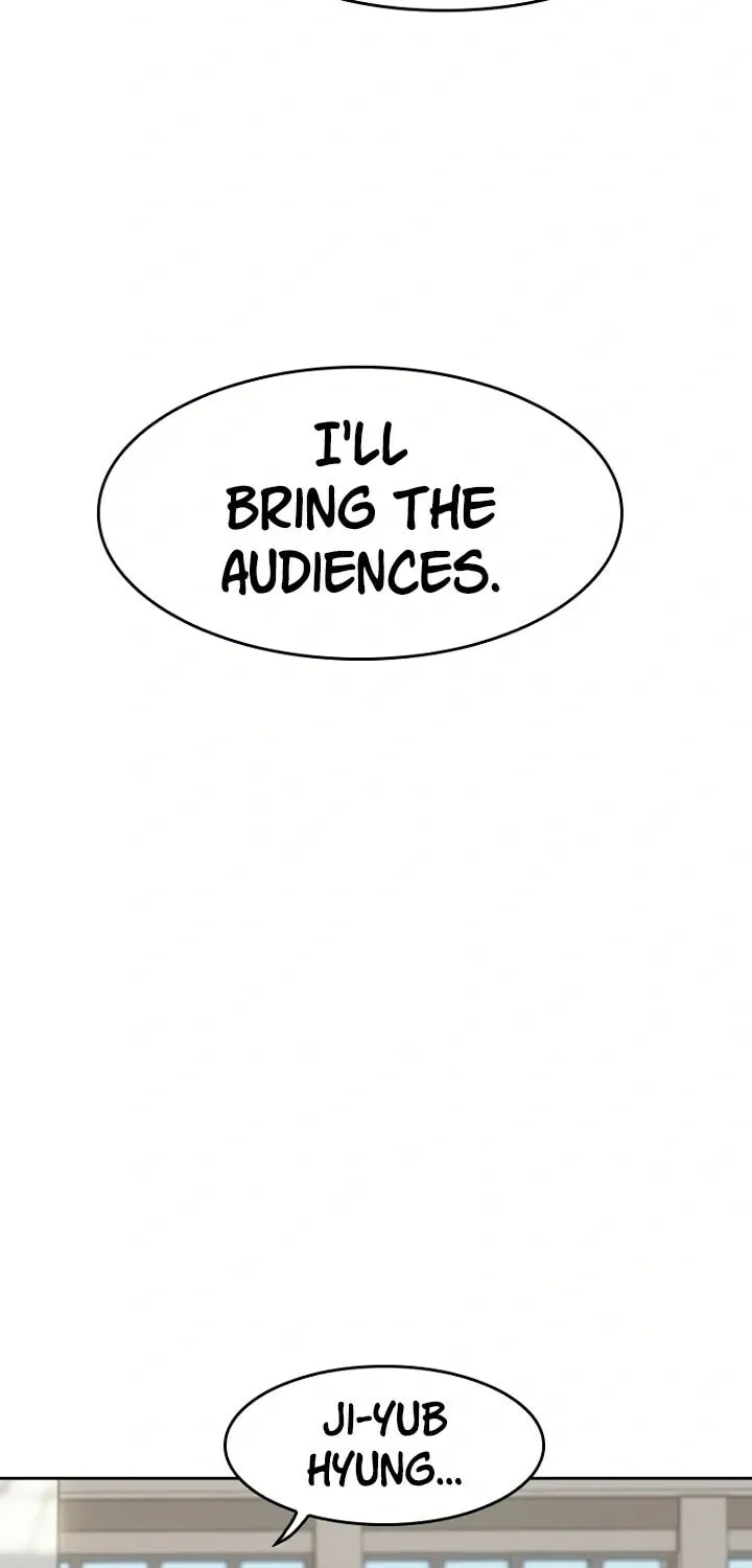 Read The Blob chapter 9 image 19 on Lezhin