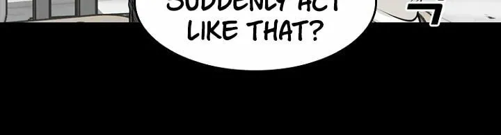Read The Blob chapter 9 image 57 on Lezhin