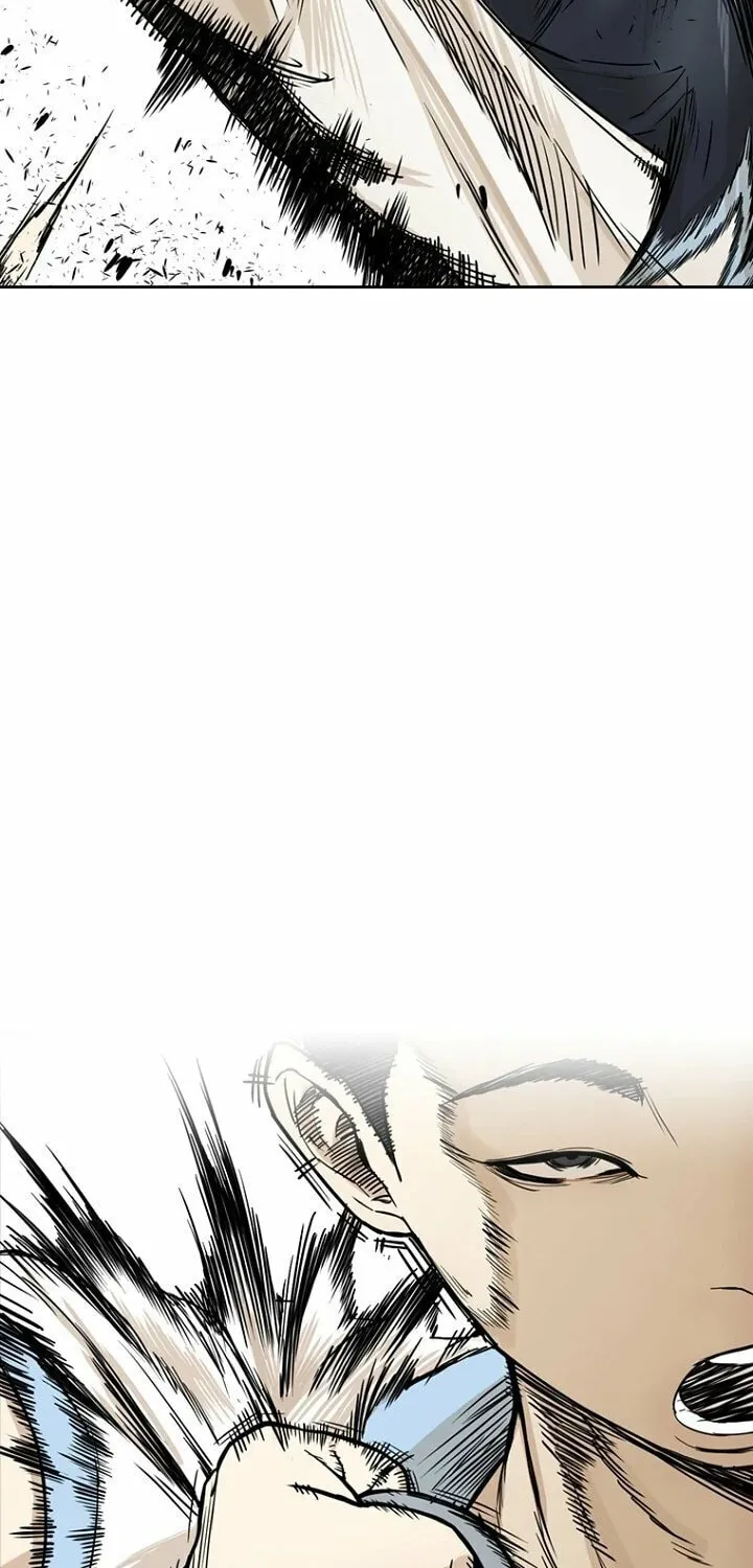 Read The Blob chapter 9 image 65 on Lezhin