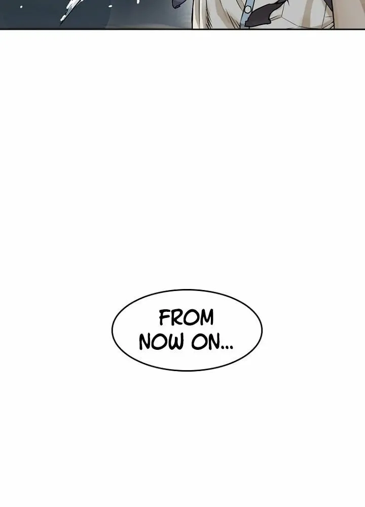 Read The Blob chapter 9 image 84 on Lezhin