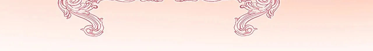 The Bloodthirsty Tyrant Turns Out To Be My Ex-Husband Chapter 0 page 9 - 