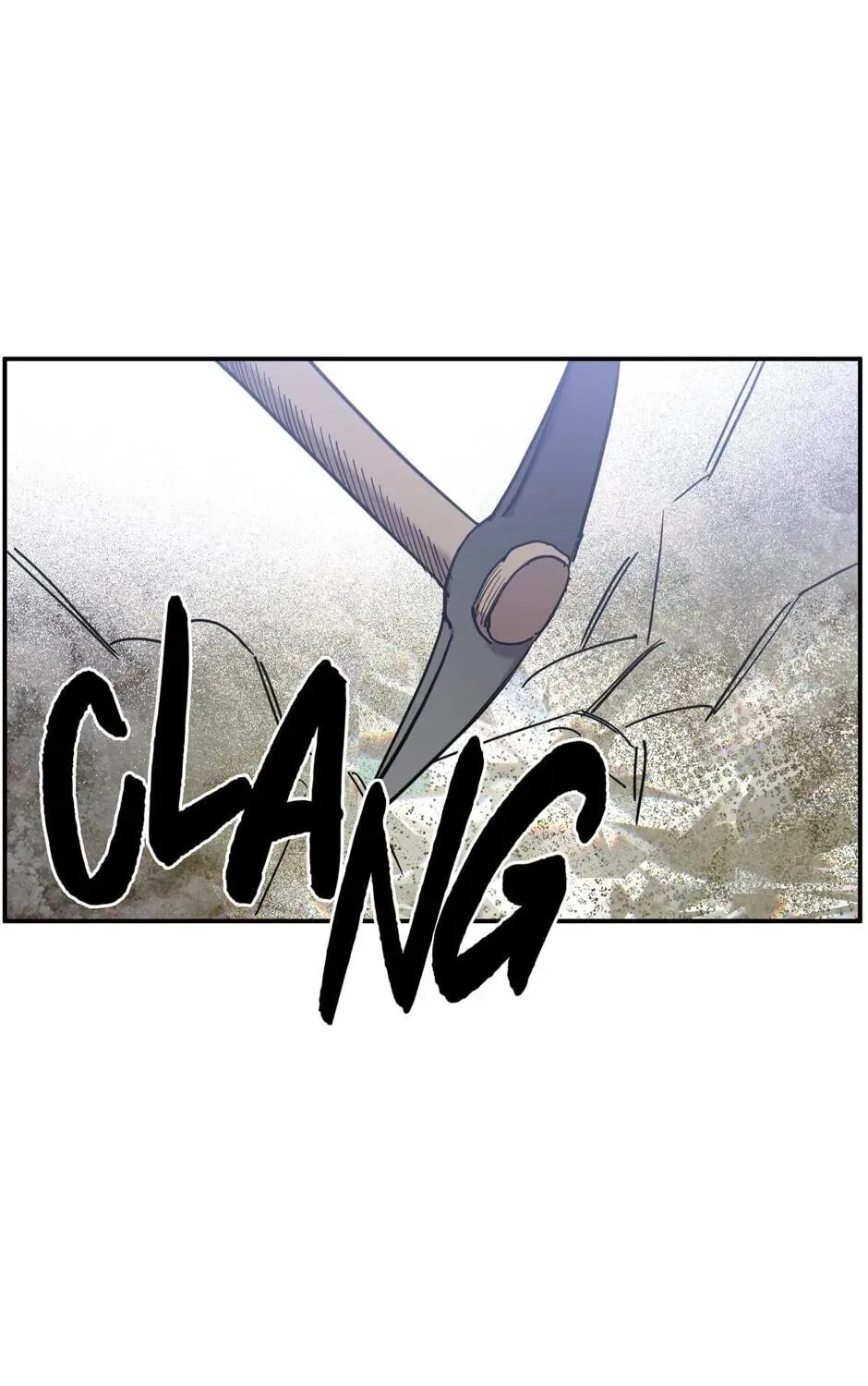 The Blue Guardian of the Princess Chapter 100 page 2 - 