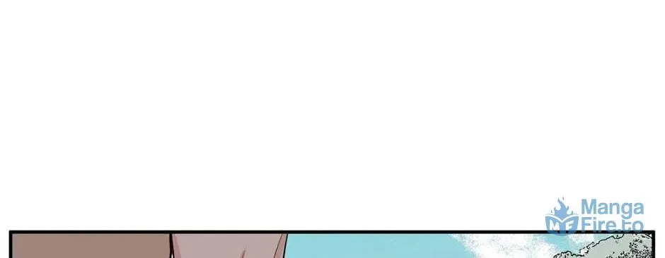 The Blue Guardian of the Princess Chapter 100 page 101 - 