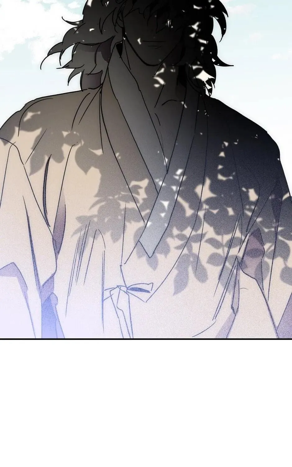 The Blue Guardian of the Princess Chapter 100 page 106 - 