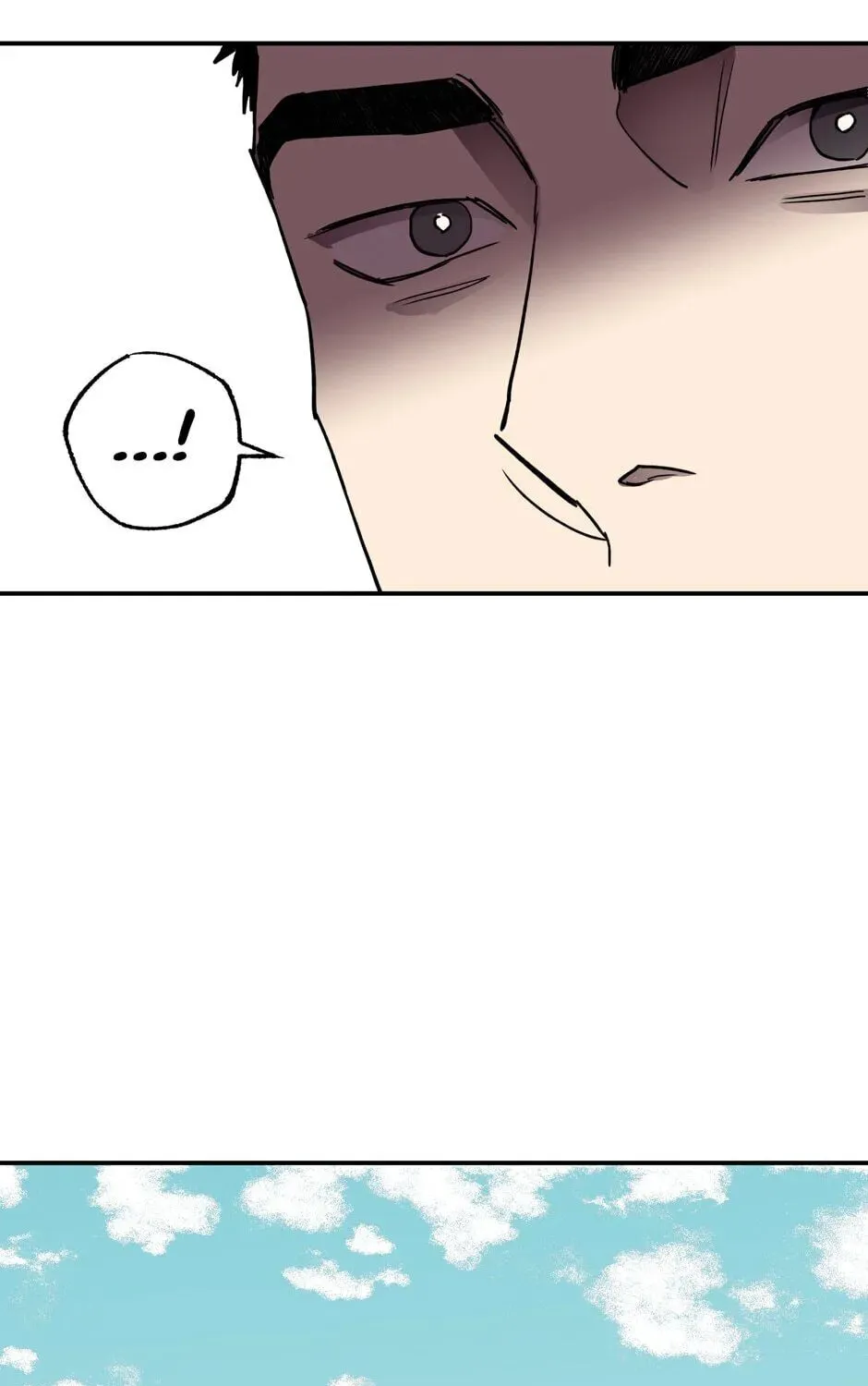 The Blue Guardian of the Princess Chapter 100 page 114 - 