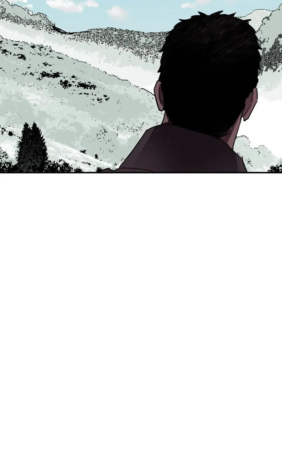 The Blue Guardian of the Princess Chapter 100 page 116 - 