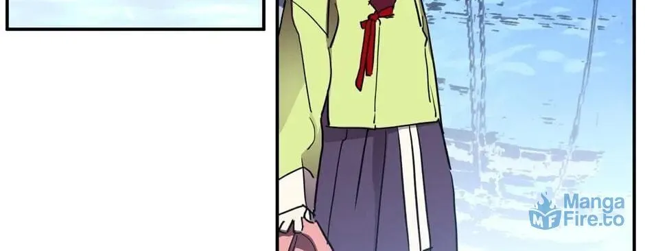 The Blue Guardian of the Princess Chapter 100 page 119 - 