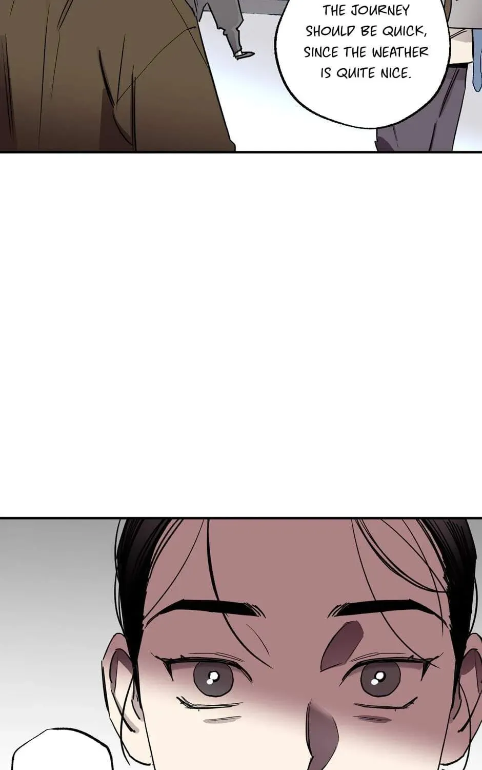 The Blue Guardian of the Princess Chapter 100 page 122 - 