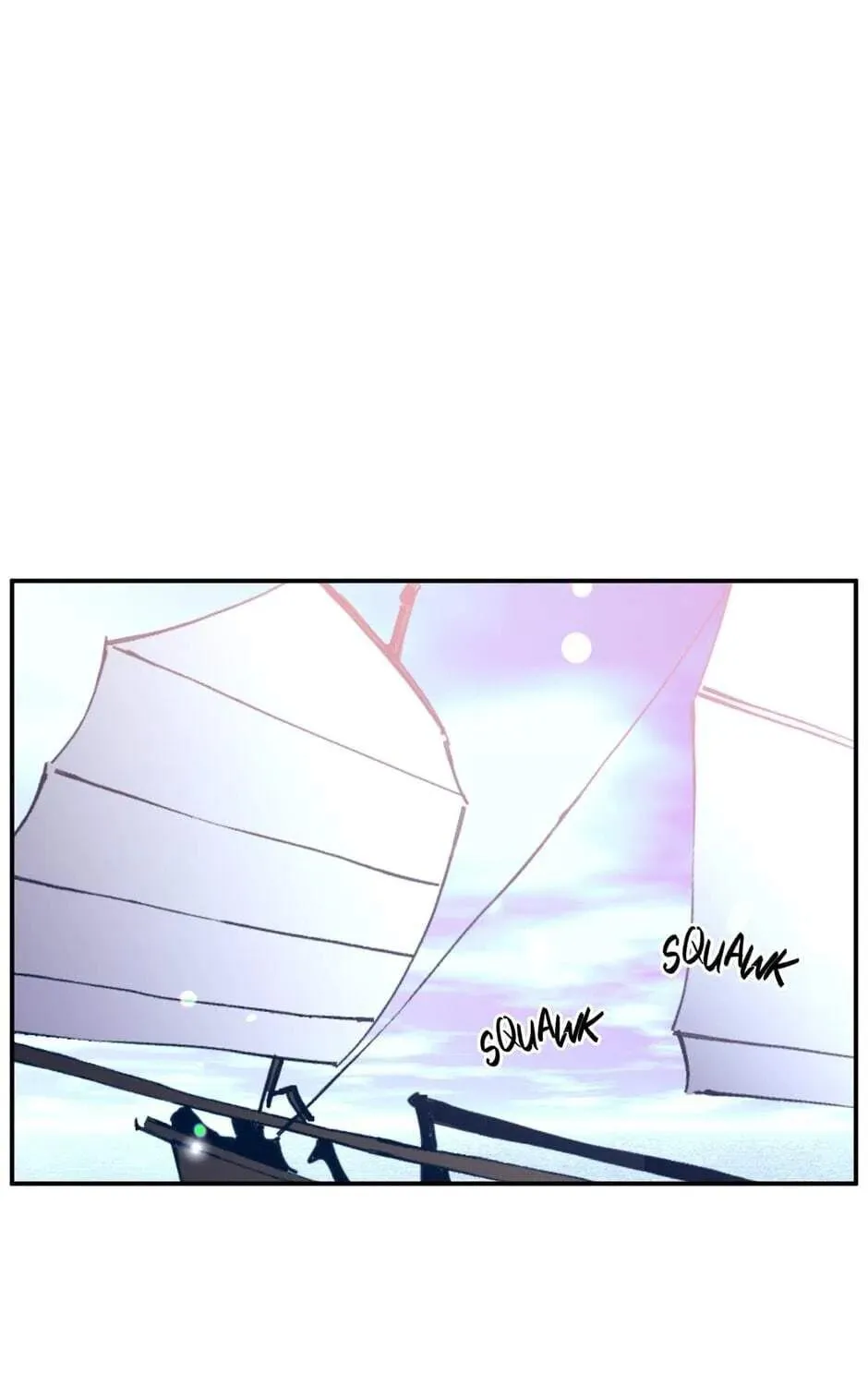 The Blue Guardian of the Princess Chapter 100 page 124 - 