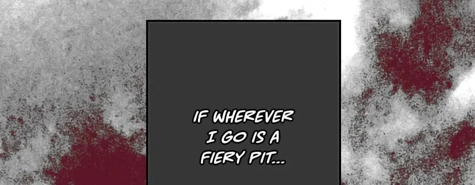 The Blue Guardian of the Princess Chapter 100 page 129 - 