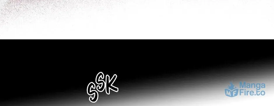 The Blue Guardian of the Princess Chapter 100 page 131 - 