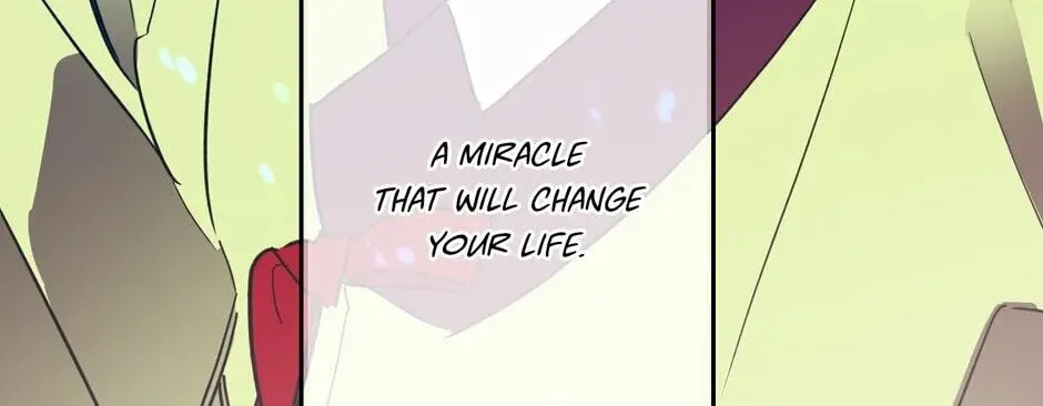 The Blue Guardian of the Princess Chapter 100 page 139 - 