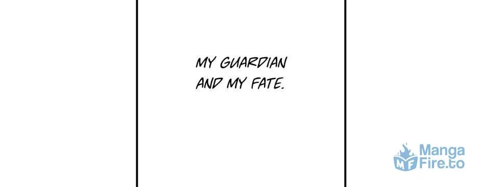 The Blue Guardian of the Princess Chapter 100 page 143 - 