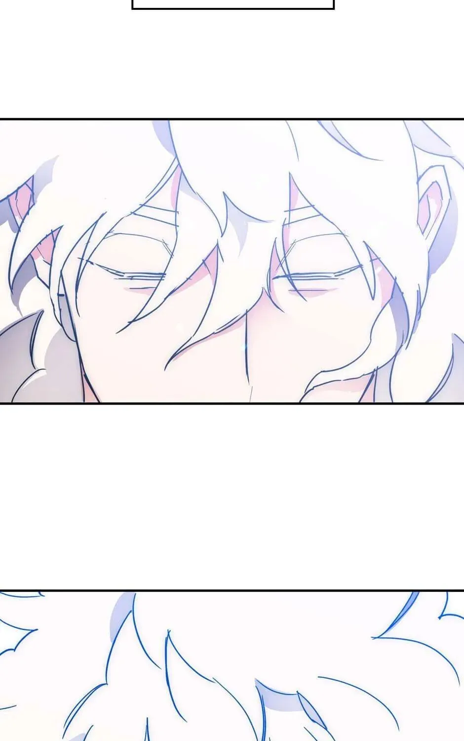 The Blue Guardian of the Princess Chapter 100 page 144 - 