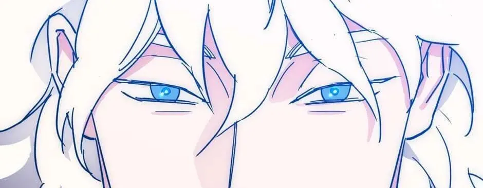 The Blue Guardian of the Princess Chapter 100 page 145 - 