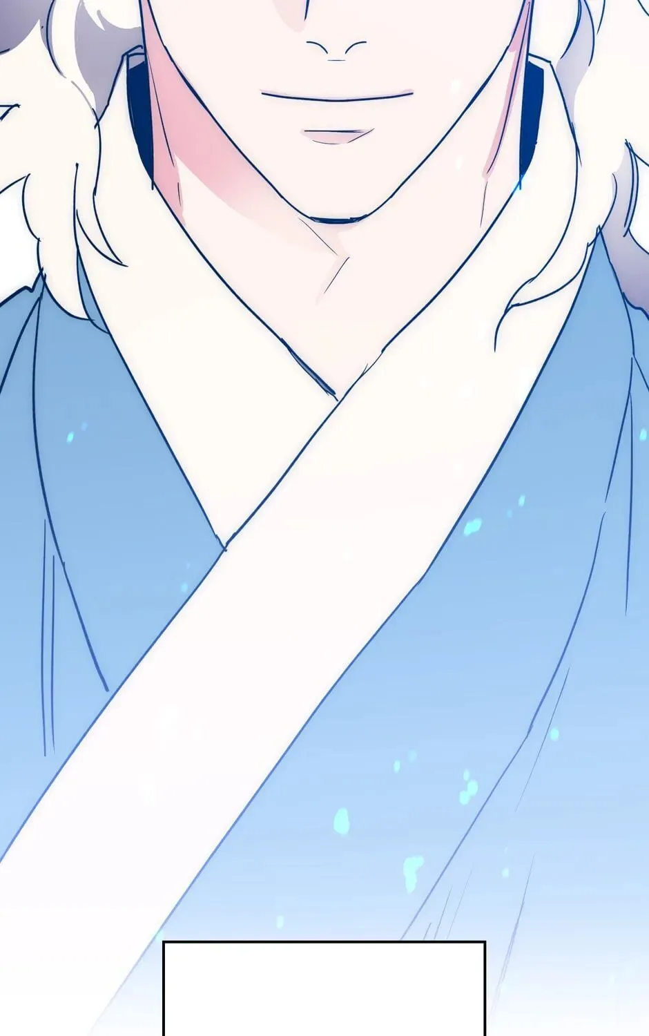 The Blue Guardian of the Princess Chapter 100 page 146 - 