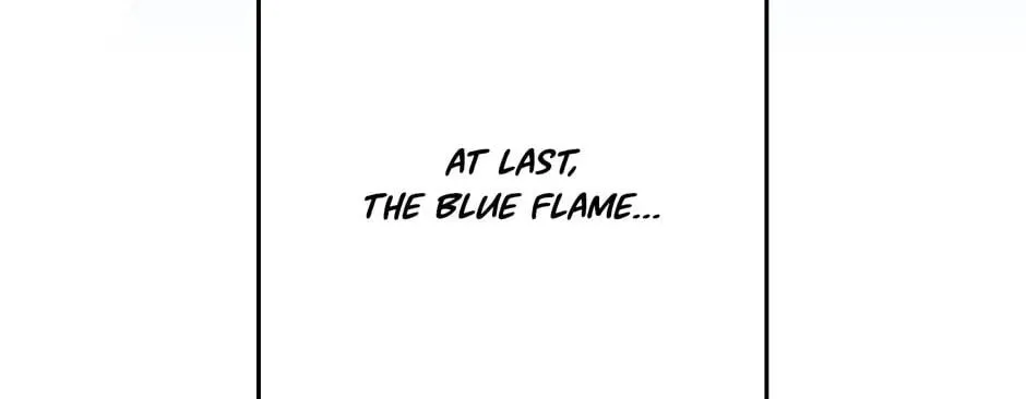 The Blue Guardian of the Princess Chapter 100 page 147 - 