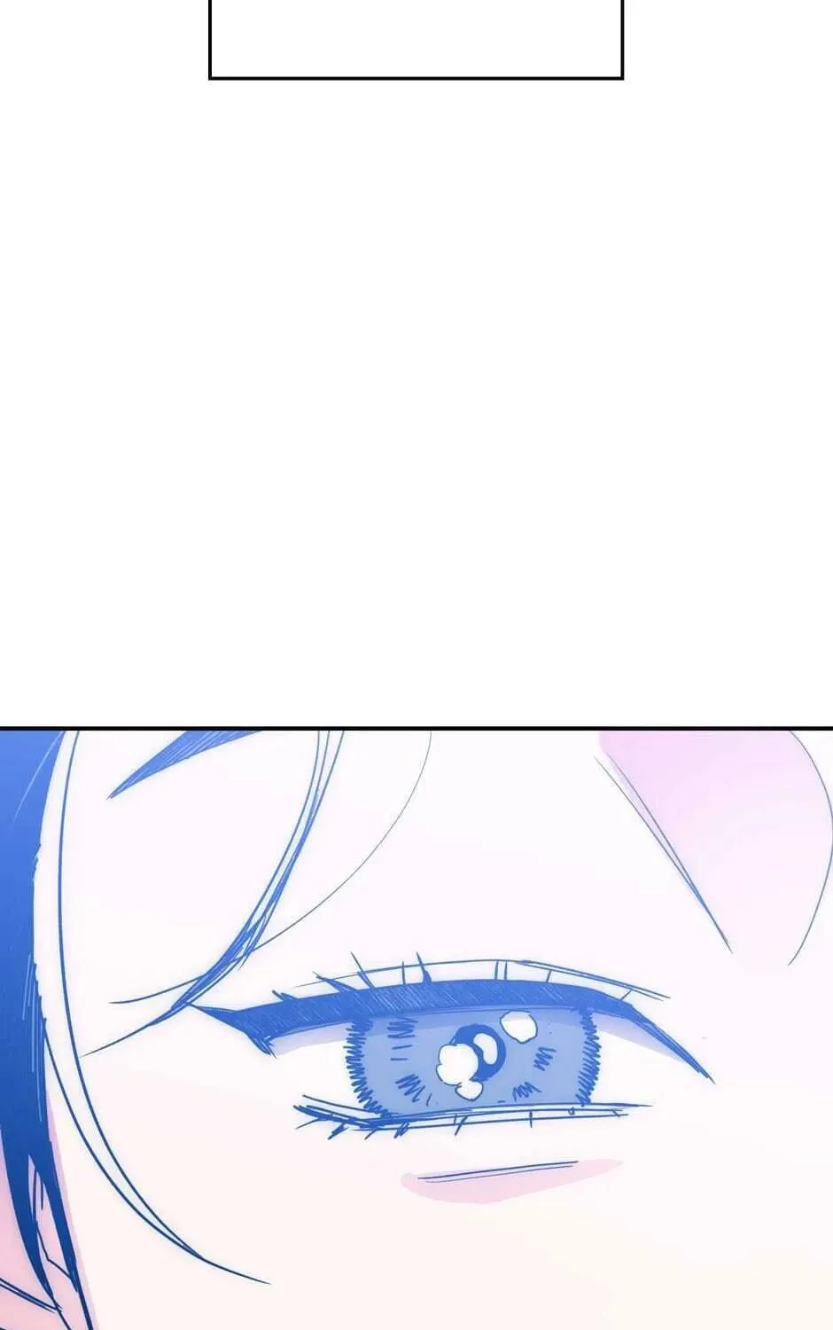 The Blue Guardian of the Princess Chapter 100 page 148 - 