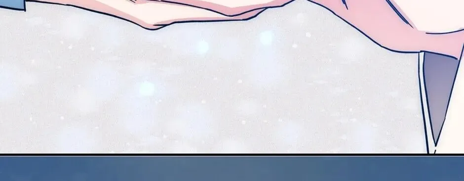 The Blue Guardian of the Princess Chapter 100 page 151 - 