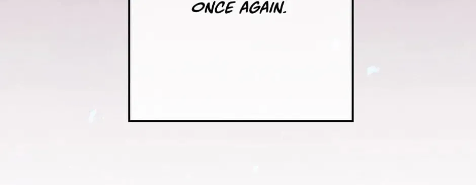 The Blue Guardian of the Princess Chapter 100 page 153 - 