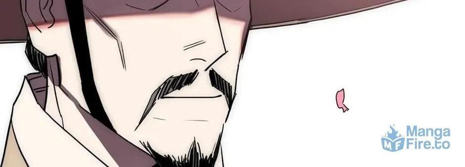 The Blue Guardian of the Princess Chapter 100 page 161 - 